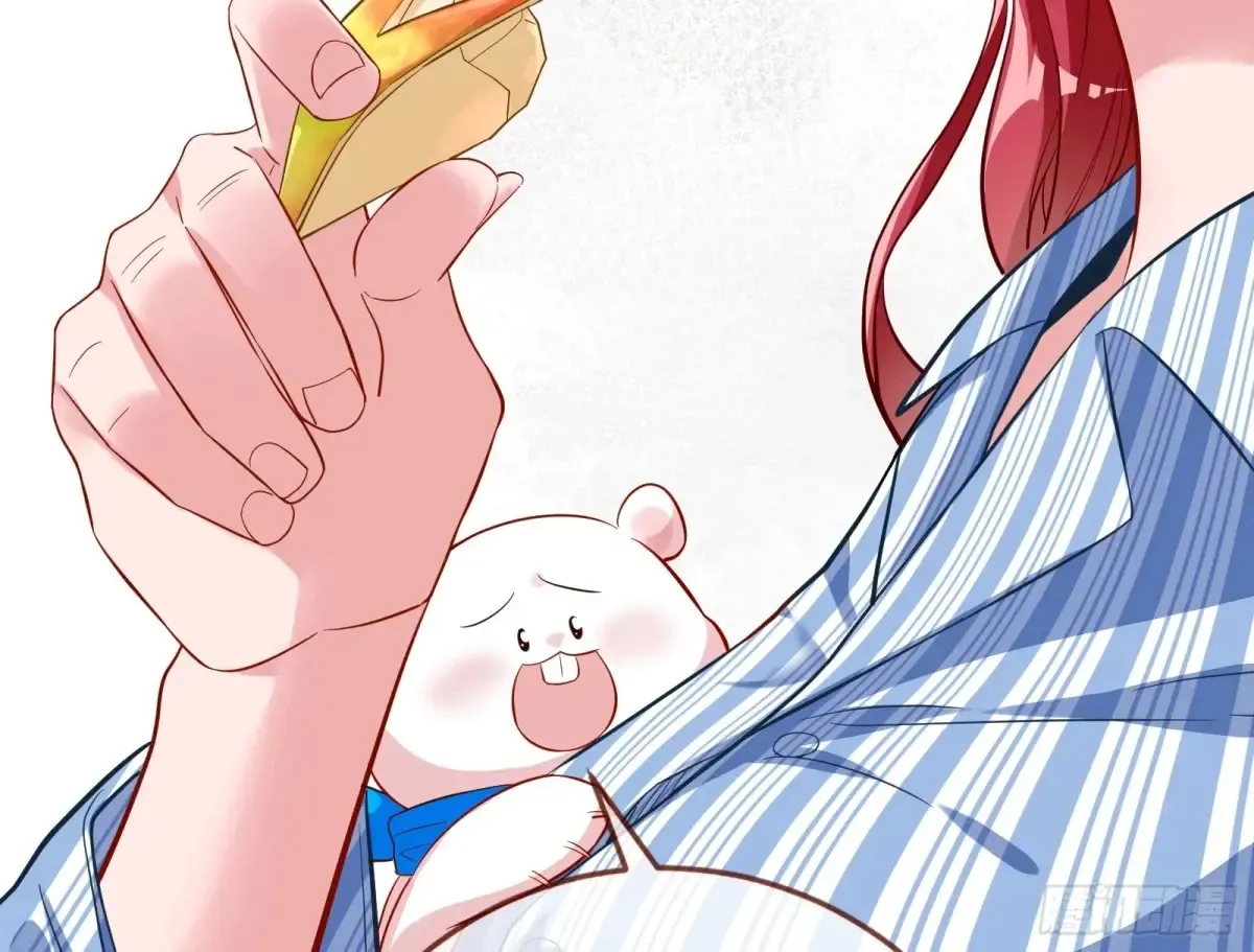 杀人灭口 第89页