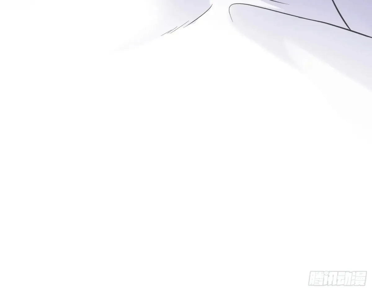 杀人灭口 第101页