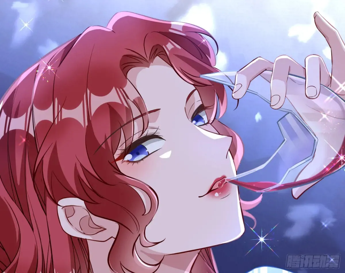 悲惨的前夫哥 第107页