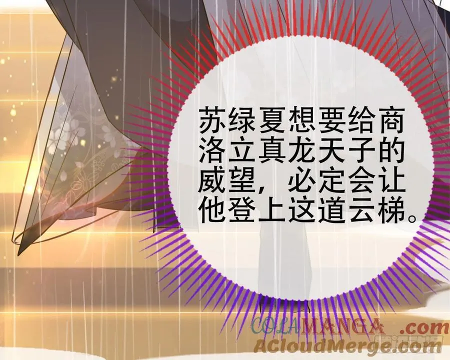 真龙天子 第17页