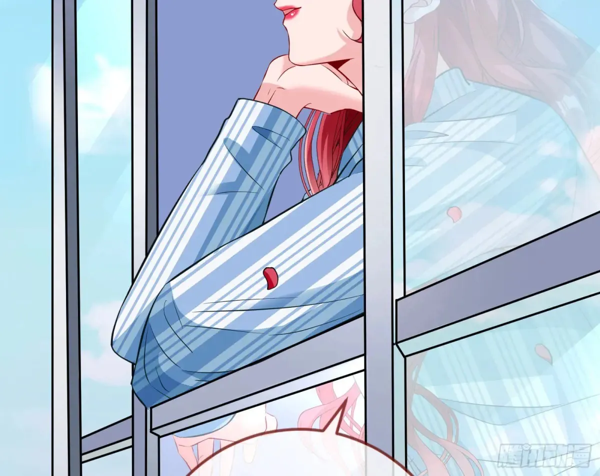 整容热搜 第24页