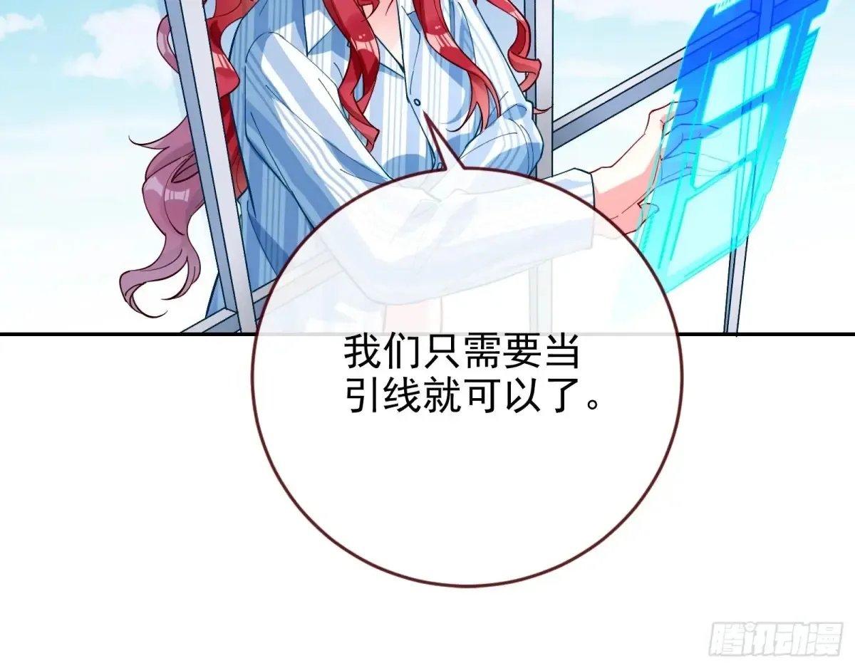 整容热搜 第58页
