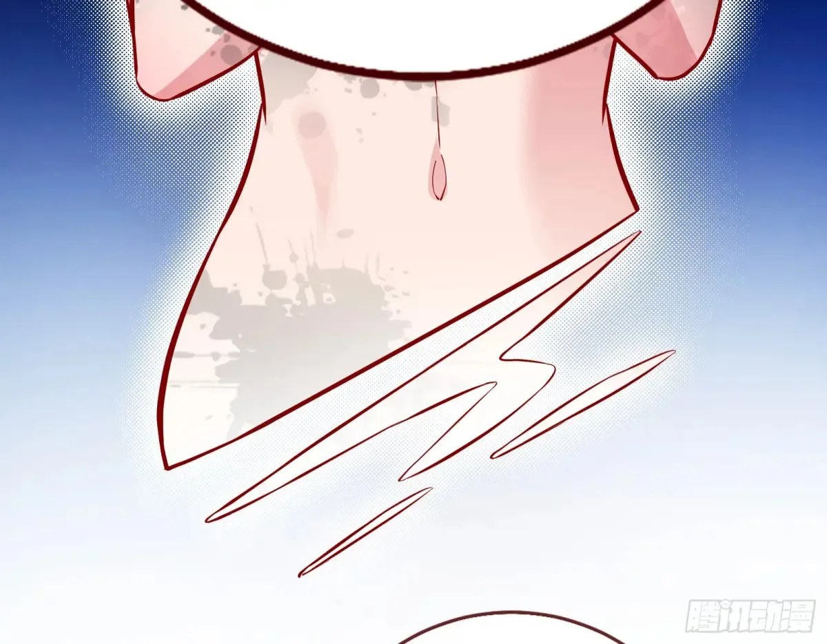 整容热搜 第61页