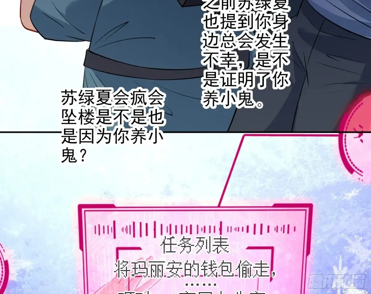 整容热搜 第76页