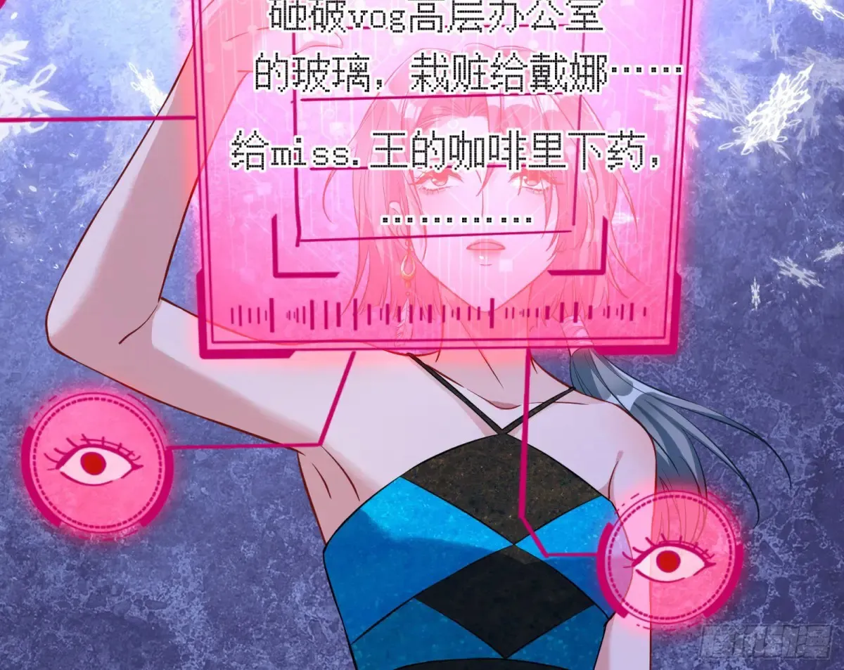 整容热搜 第77页
