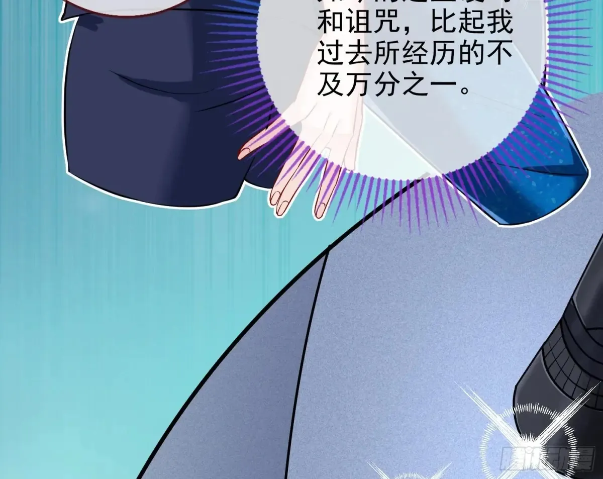 整容热搜 第87页