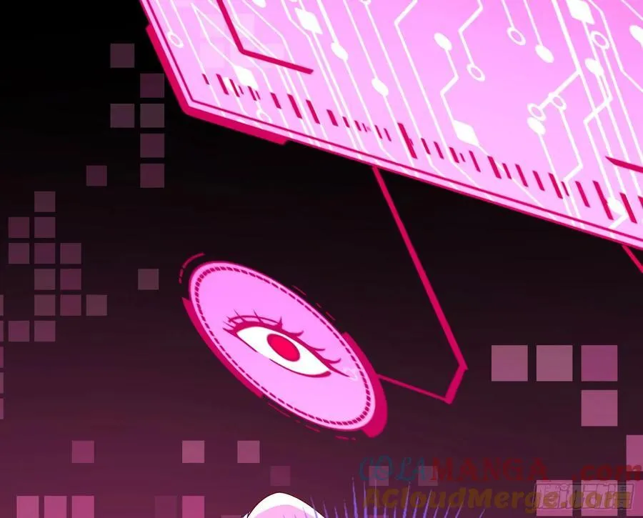 去死吧 第81页