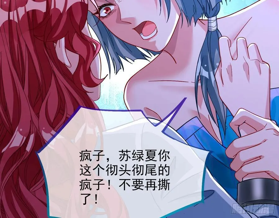 陪衬品 第27页