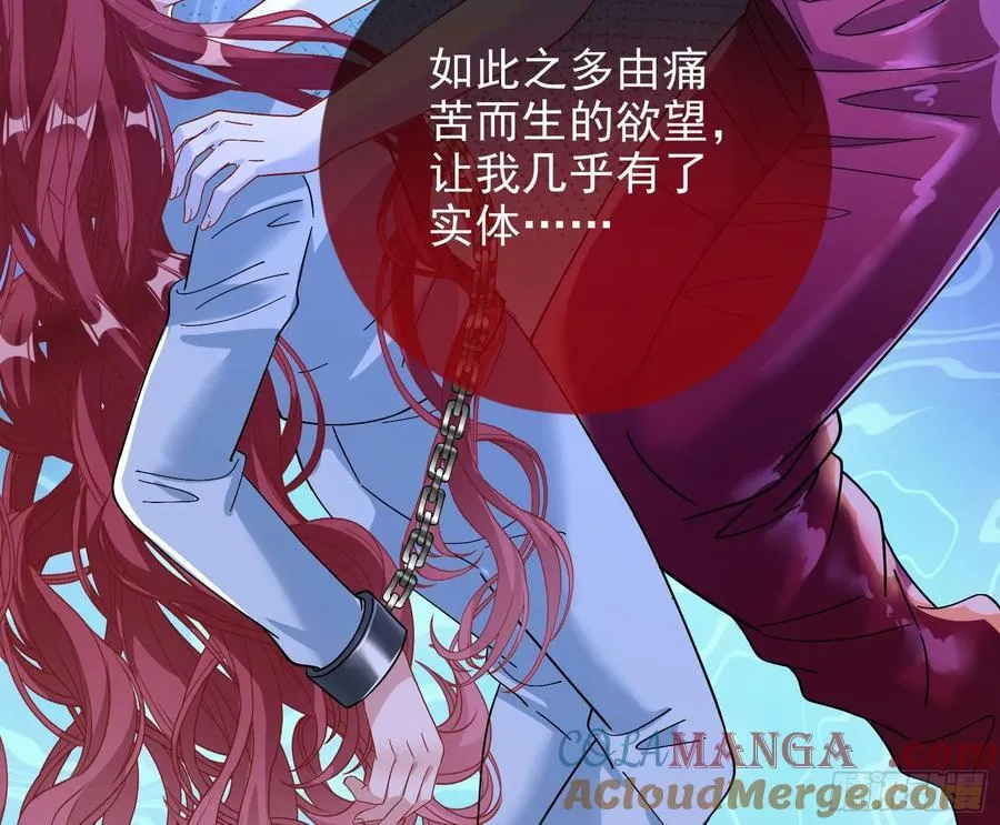陪衬品 第61页