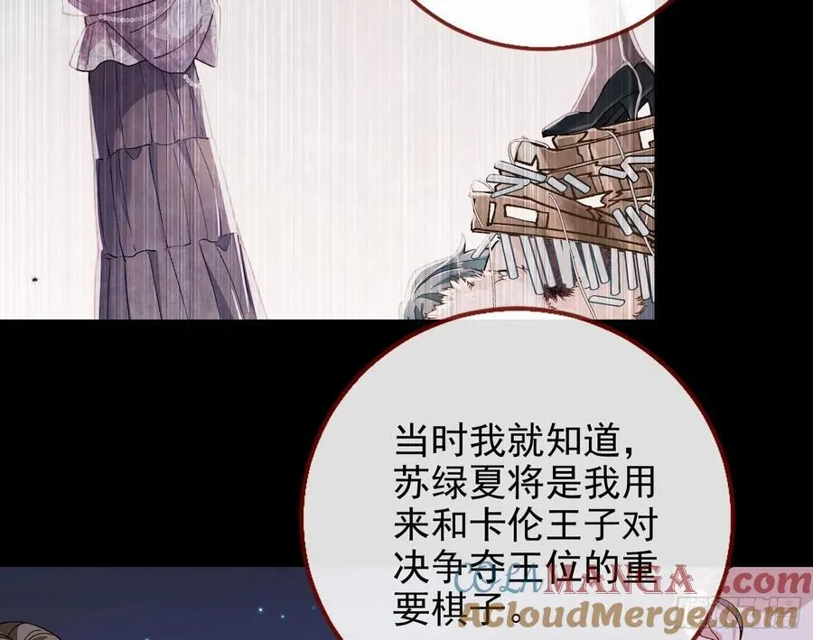 陪衬品 第77页