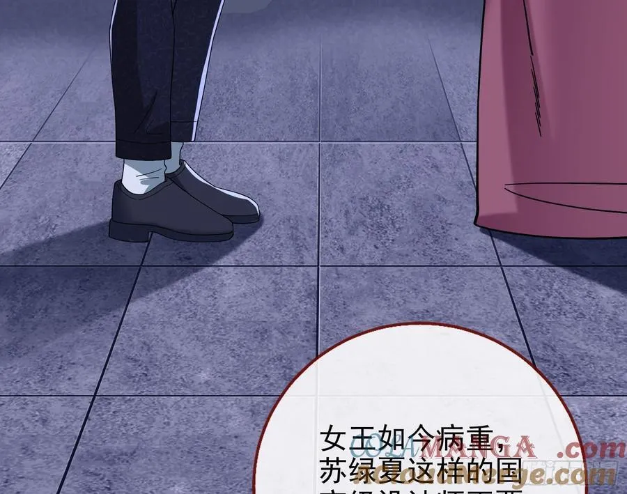 陪衬品 第81页