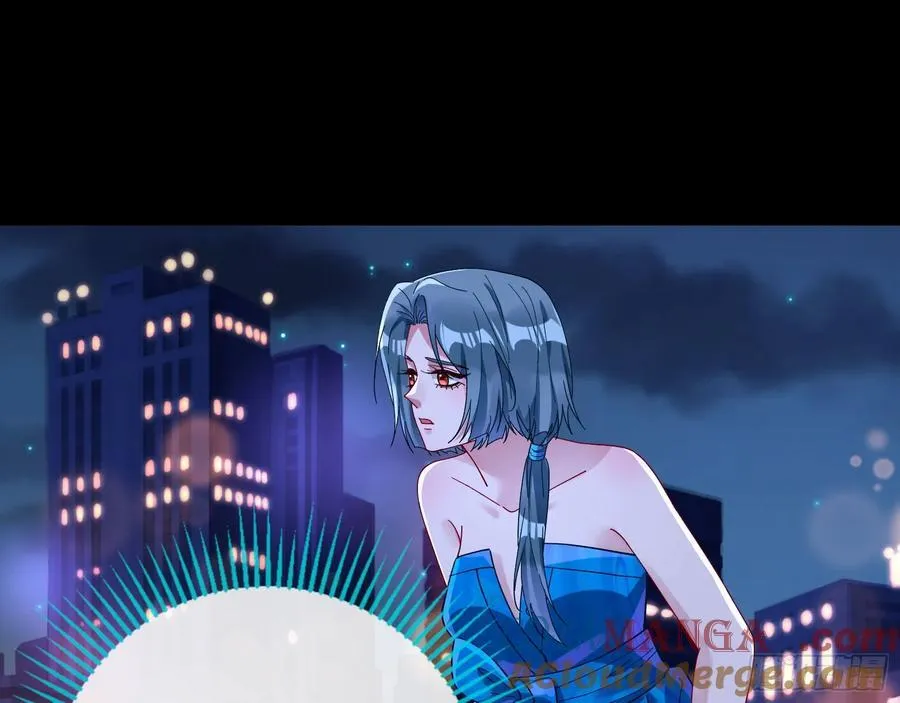 陪衬品 第85页
