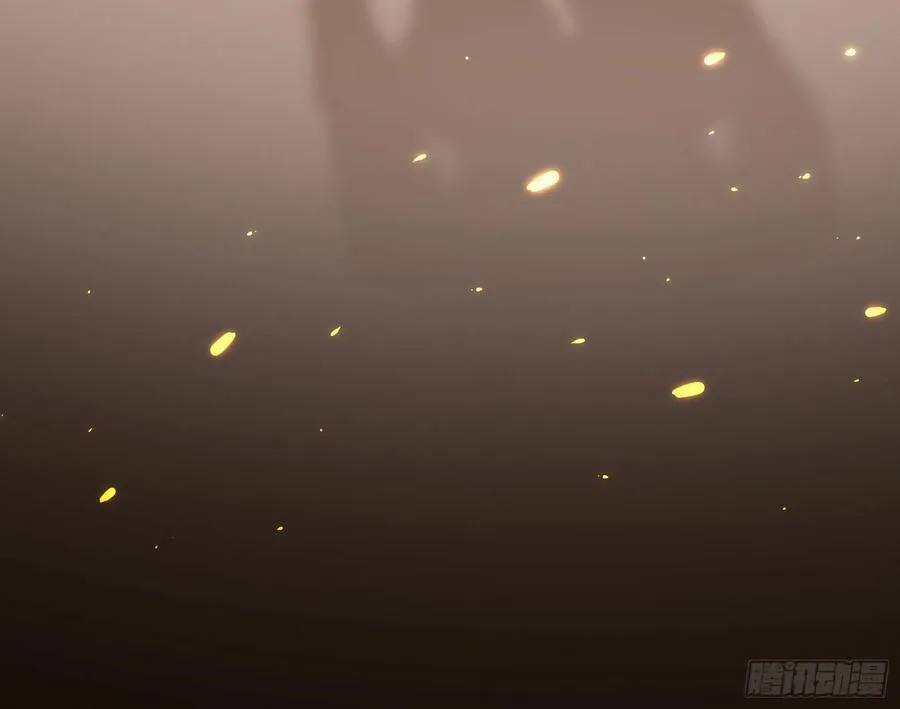 乌鸦嘴 第71页