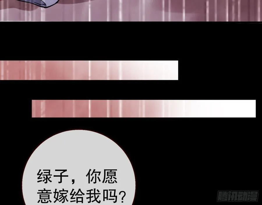血色婚礼 第18页