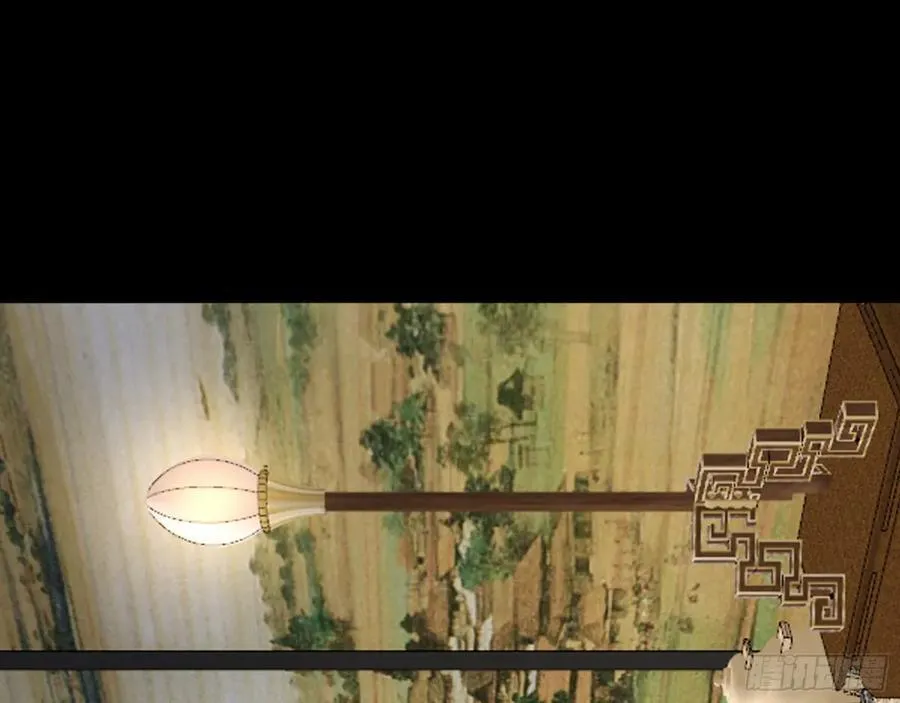 一起回家 第82页