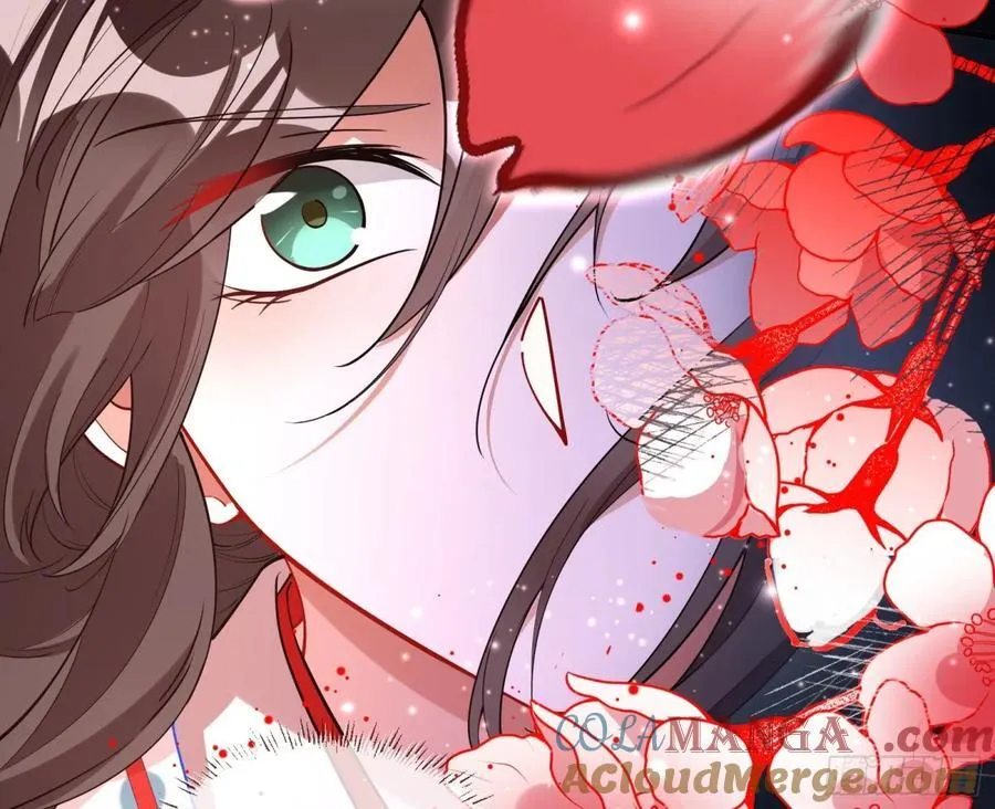 神乐之舞 第117页