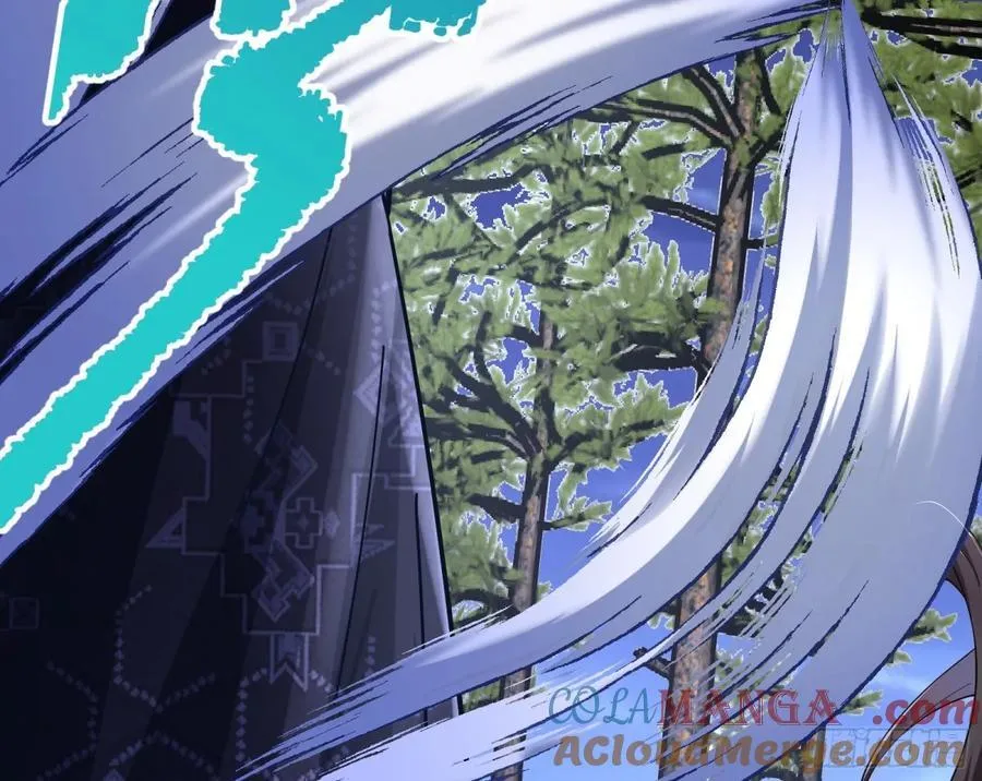 被坑了 第76页