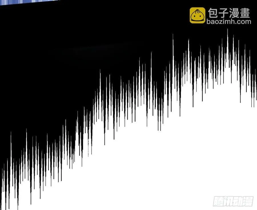 人与鬼 第106页