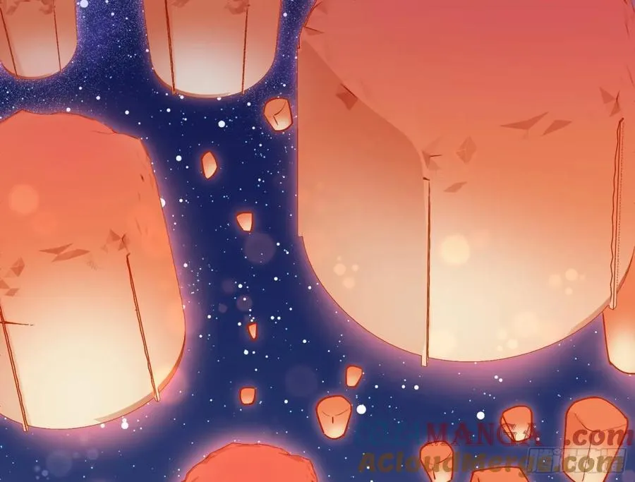 放灯祈福 第10页