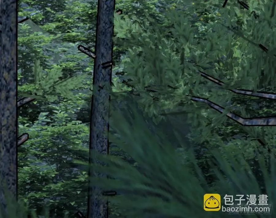 分担诅咒 第47页