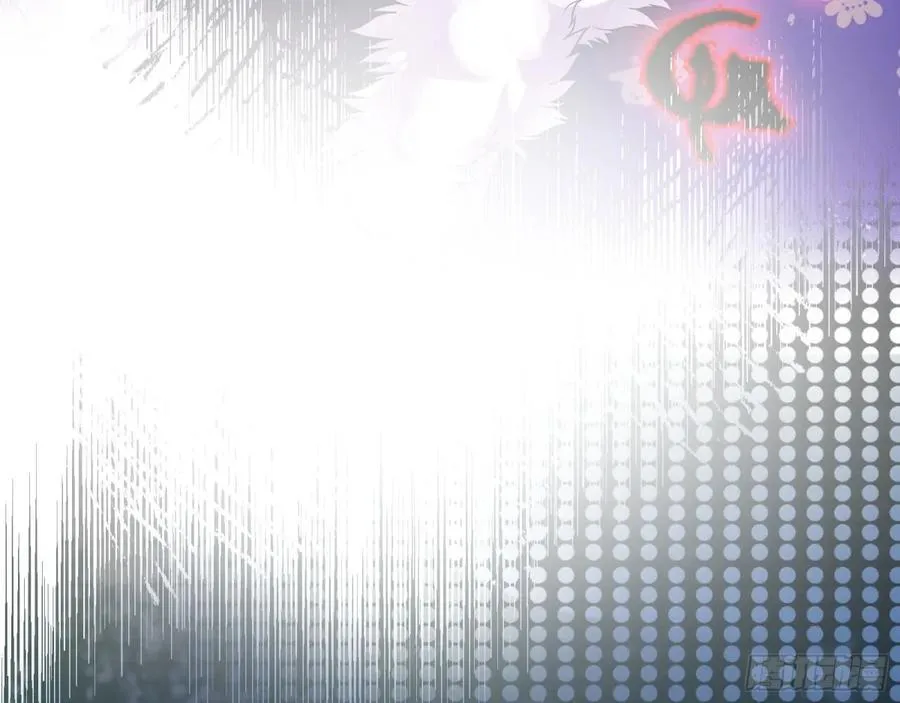 邪气吞噬 第72页
