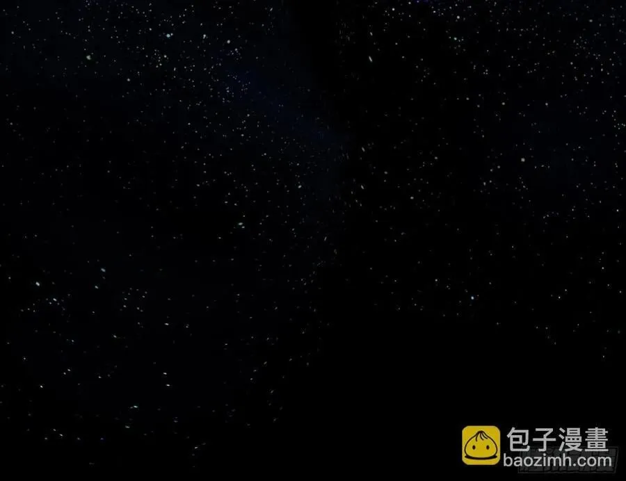 百分百失败的世界 第134页