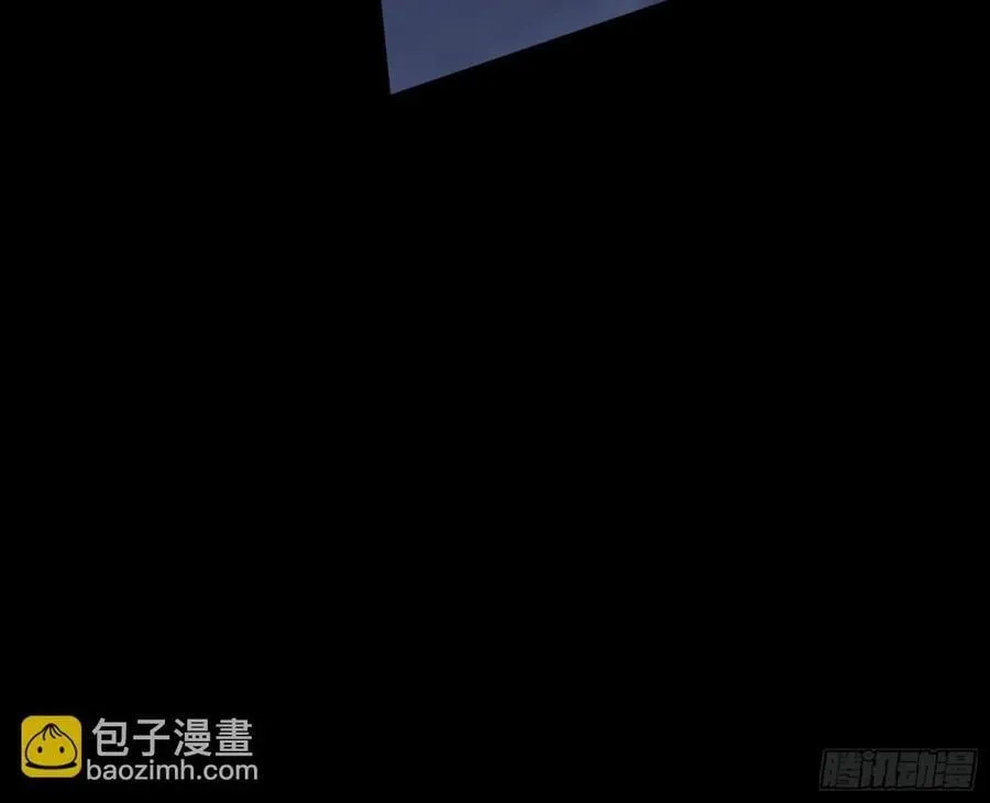 你让我觉得恶心 第83页