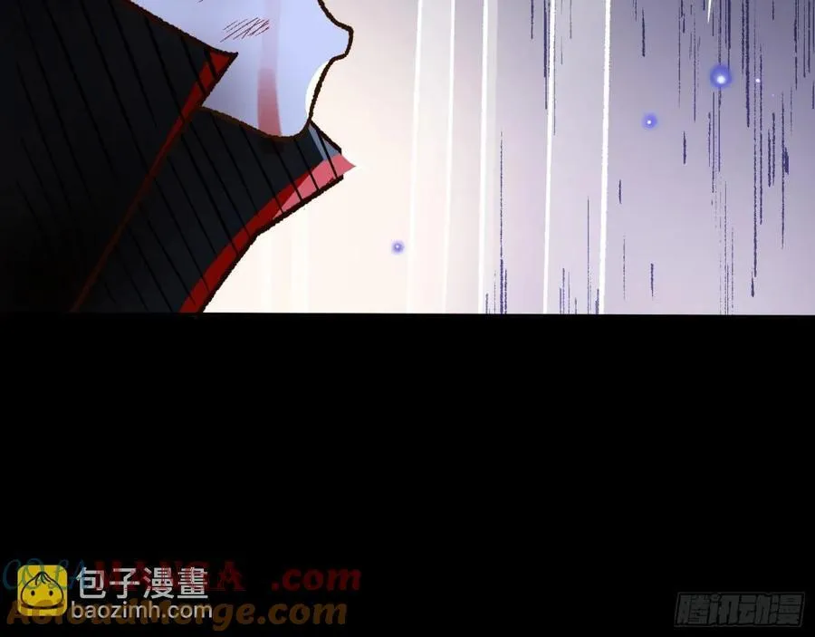 计划开始 第10页