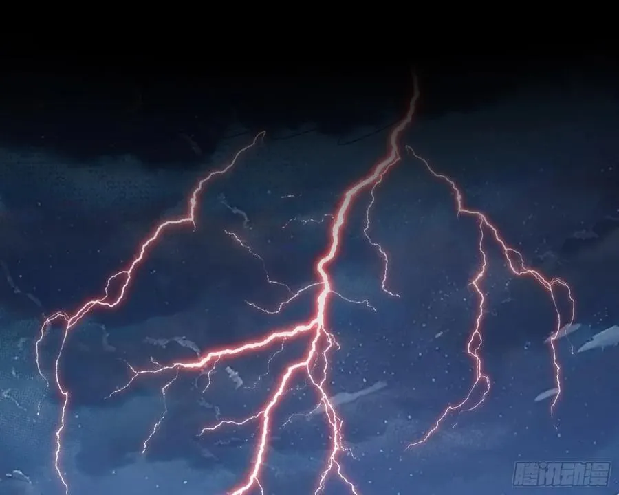 计划开始 第62页