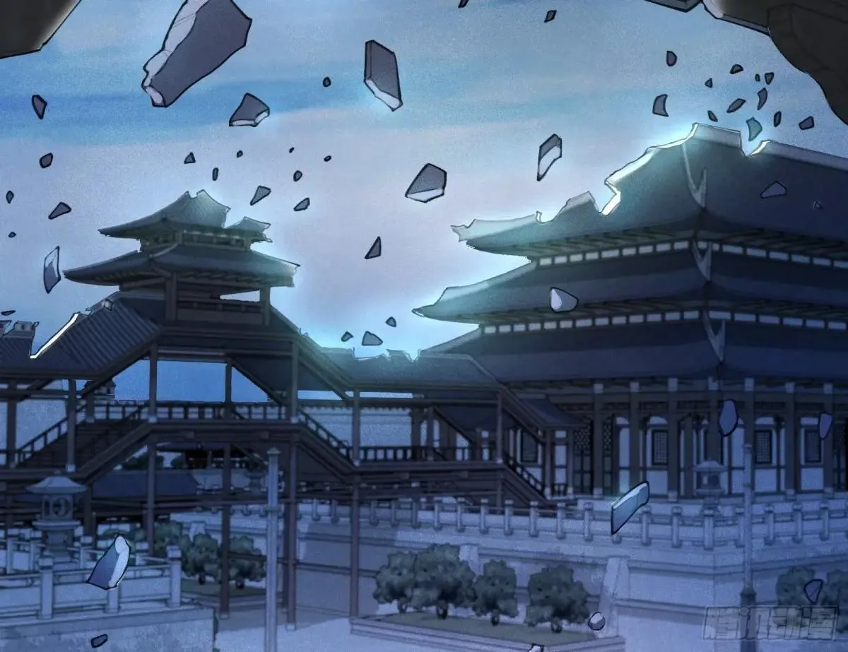 世界意志 第24页