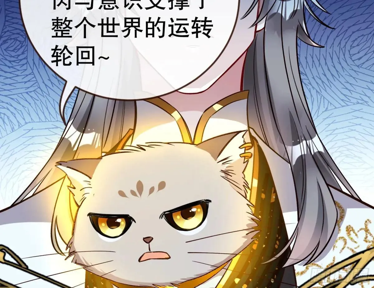 世界意志 第106页