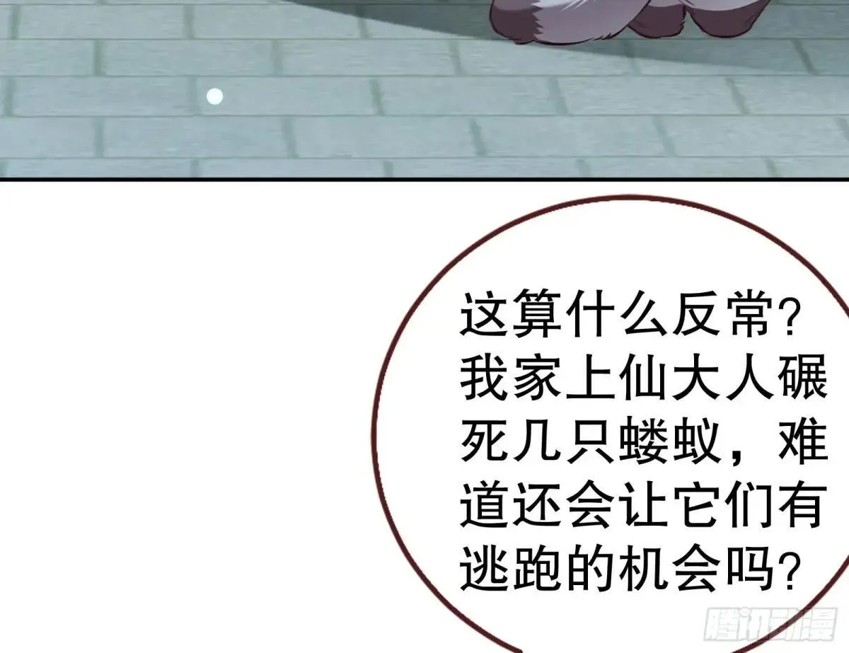 找到苏绿夏 第19页