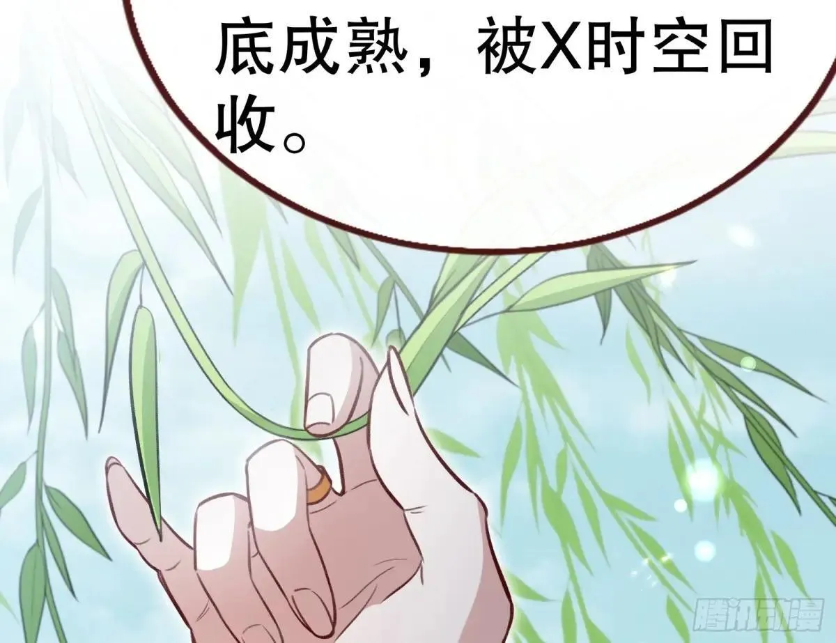 找到苏绿夏 第37页