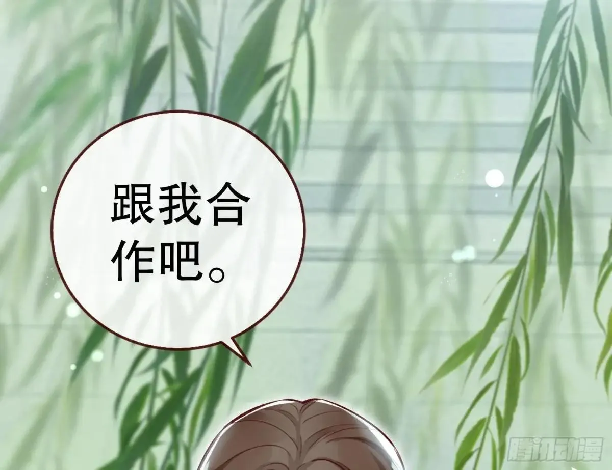 找到苏绿夏 第41页