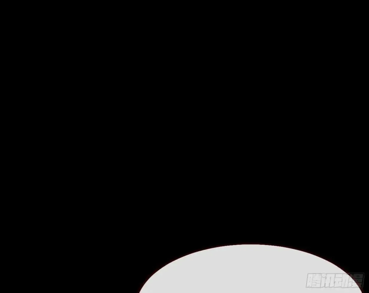 找到苏绿夏 第86页