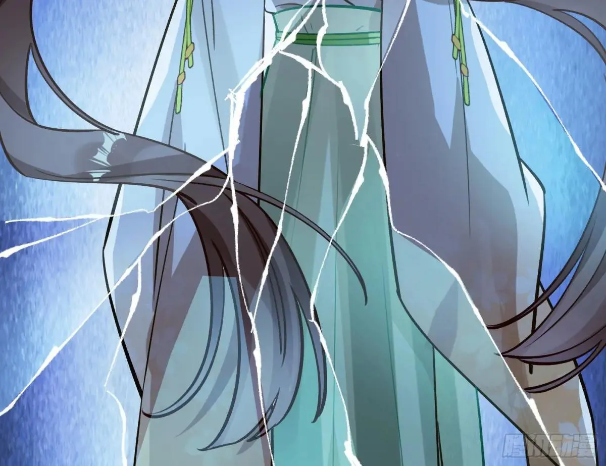 Tina变成女主角 第22页