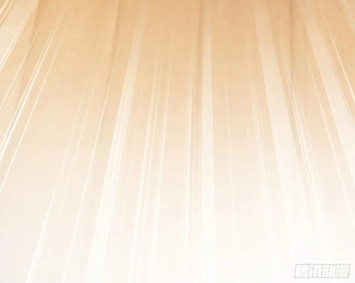 Tina变成女主角 第44页