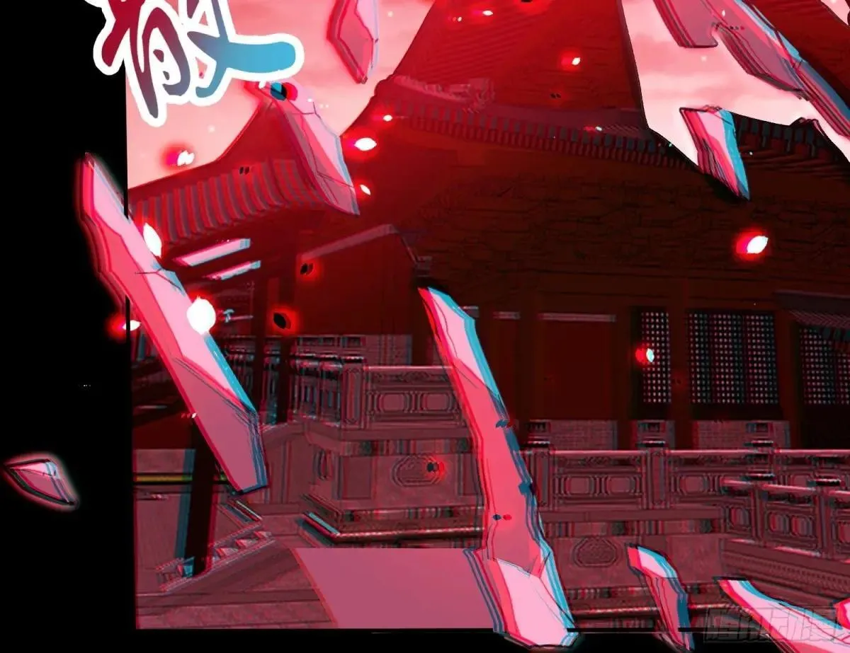 谁是赢家 第11页