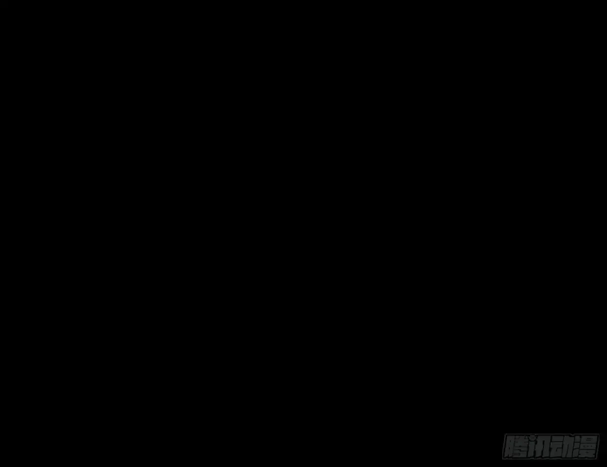 谁是赢家 第76页