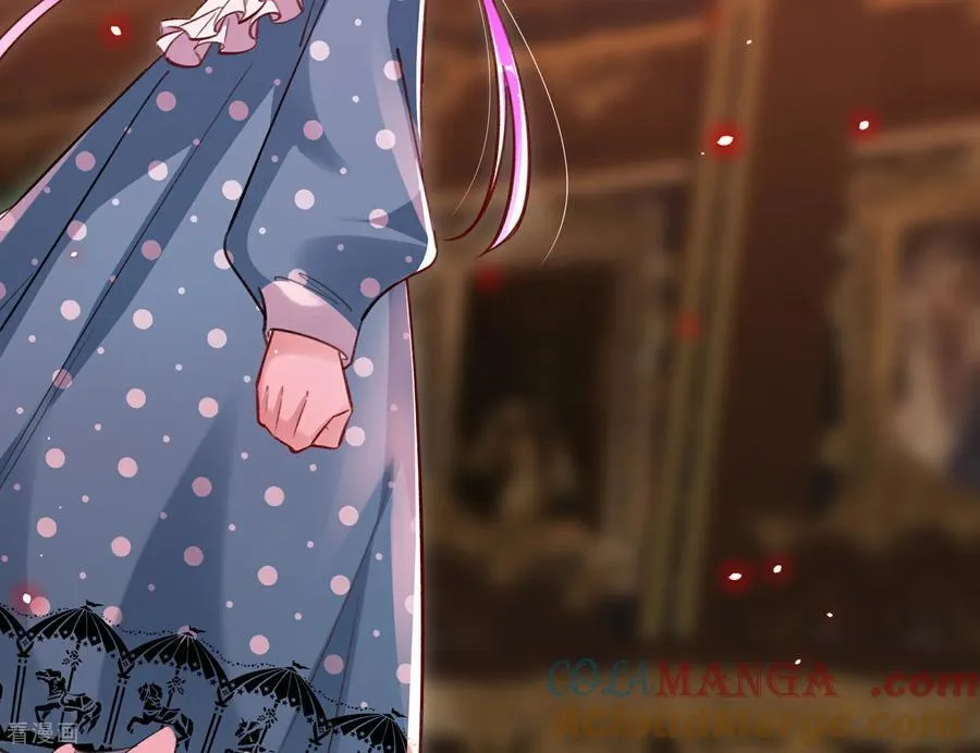 第808话 无路可逃 第89页