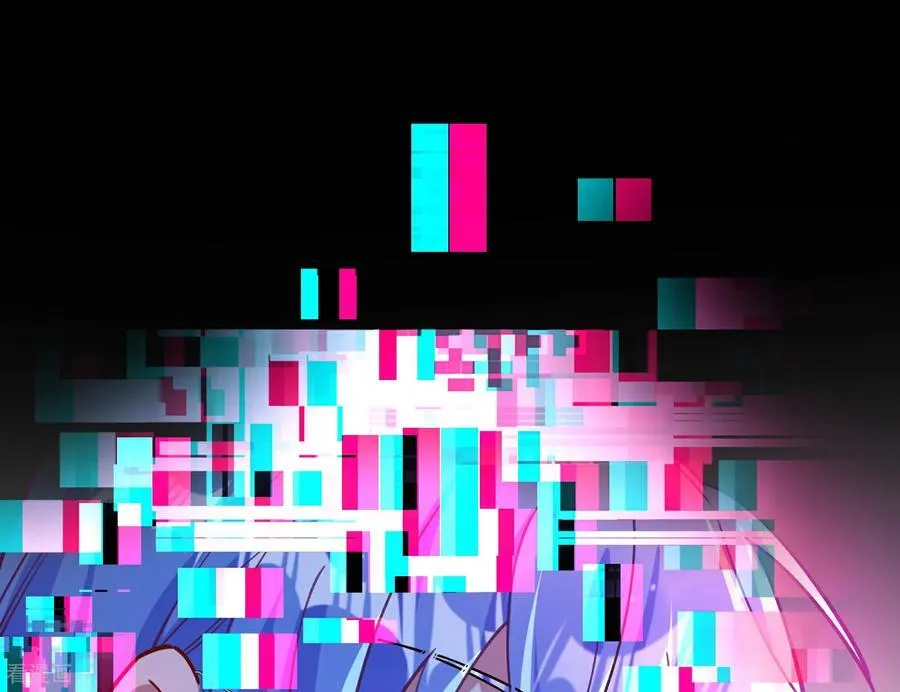 第808话 无路可逃 第127页