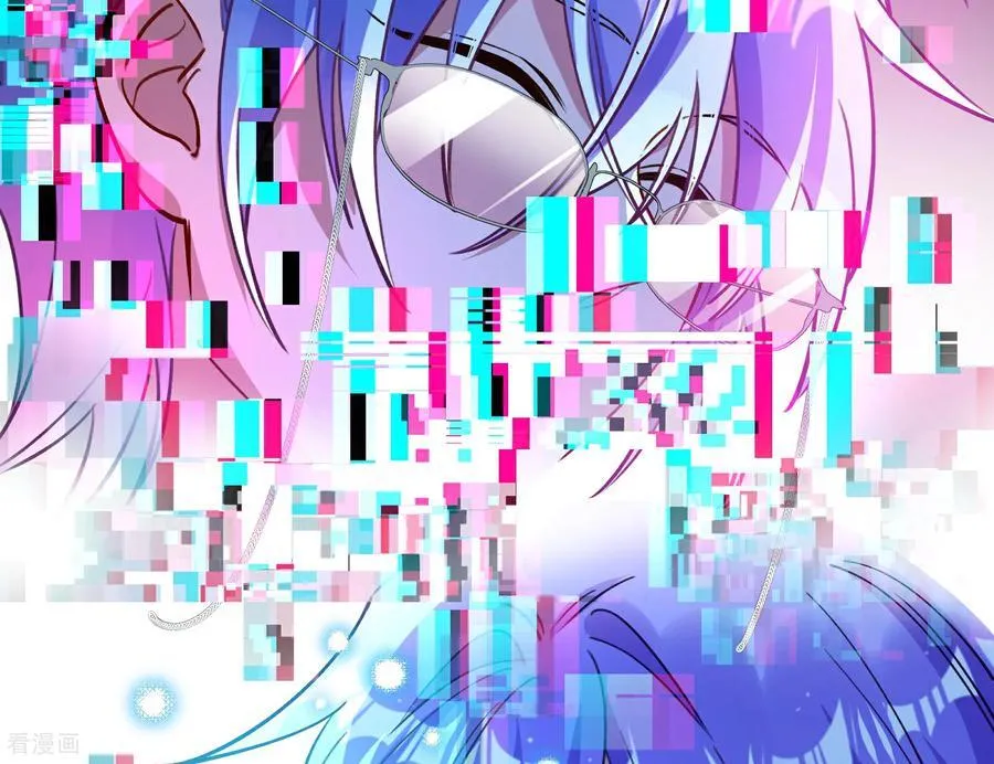 第808话 无路可逃 第128页