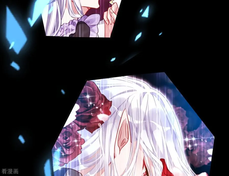 第808话 无路可逃 第134页