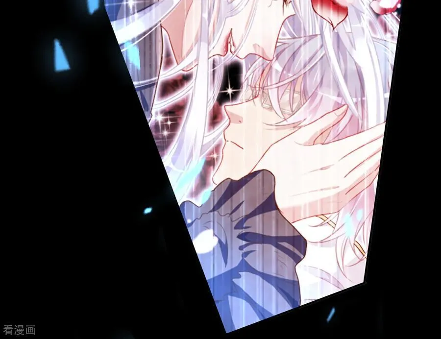 第808话 无路可逃 第135页