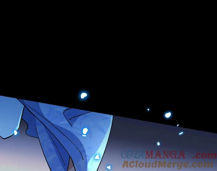 最终话 绝处逢生 第25页