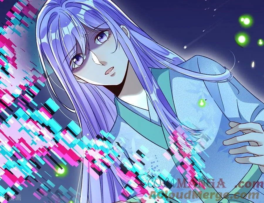 最终话 绝处逢生 第65页