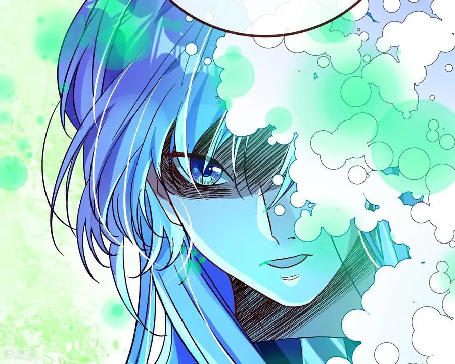 最终话 绝处逢生 第128页