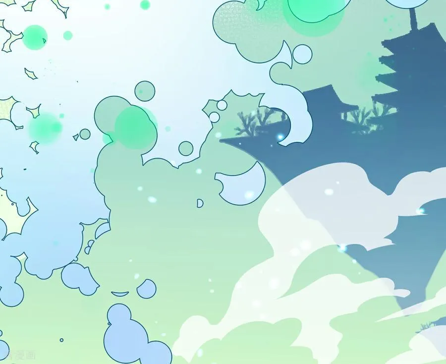 最终话 绝处逢生 第134页