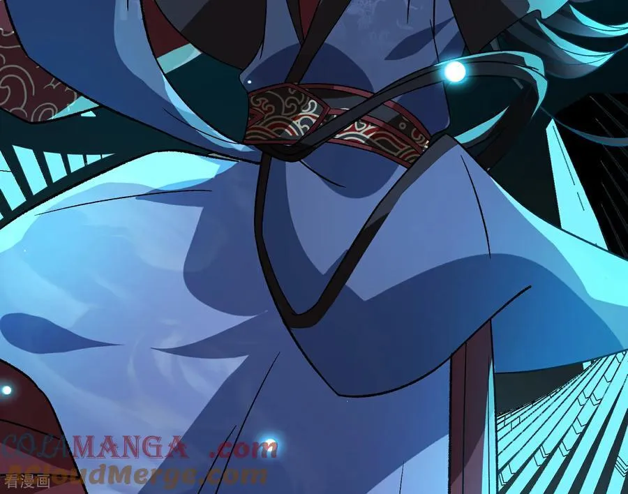 最终话 绝处逢生 第153页