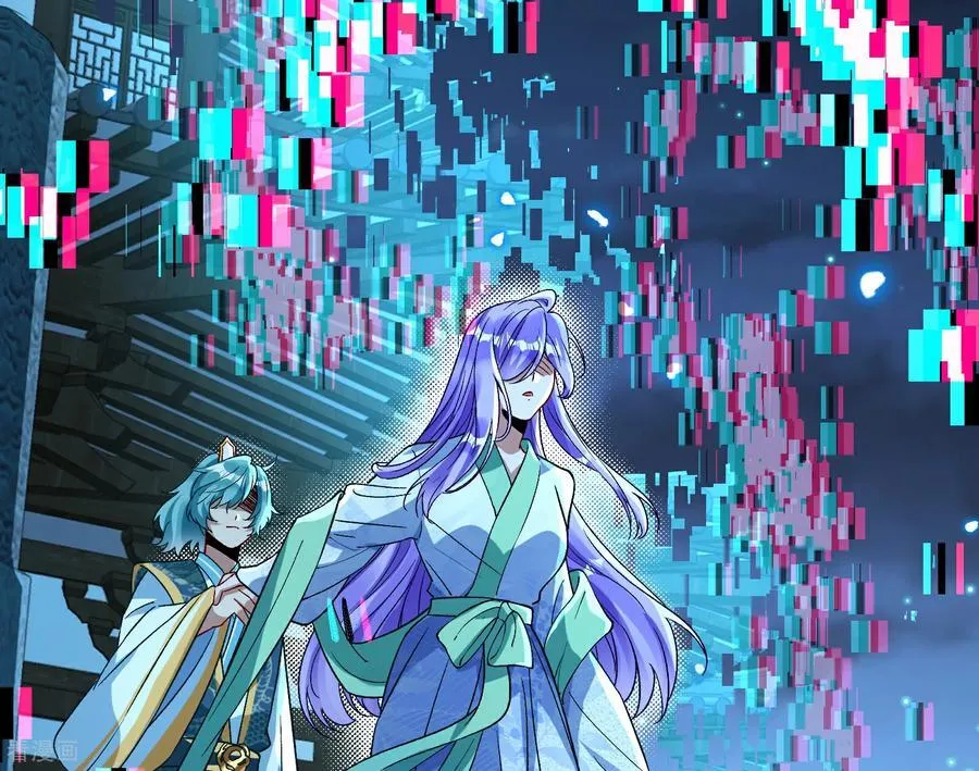 第809话 绝处逢生 第27页